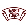 好学经典教育ico