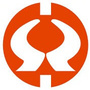 重庆好友投资公众号ico