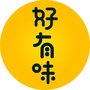 常德好有味ico