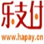 乐支付公众号ico