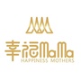 幸福MaMa公众号ico