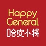 哈皮小将ico