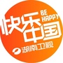 湖南卫视ico