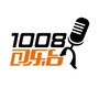 1008可乐台ico