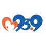 琼海人民广播电台ico