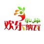 HuxNawa欢乐纳瓦ico