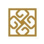 广益开元ico