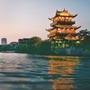 文旅清江浦公众号ico