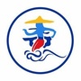 惠安气象ico