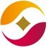 淮安农商银行ico