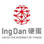 硬蛋ico