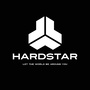 Hardstar六盘水ico