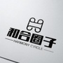 和合圈子ico