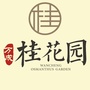 宿州万成桂花园ico