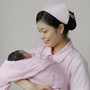 江苏淮安市妇幼保健院ico