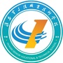 淮安市高职校ico