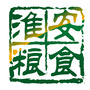 淮安粮食ico