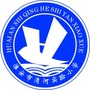 淮安市清河实验小学ico