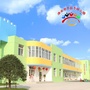 淮安广州路幼教集团手拉手幼儿园ico