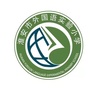 淮安市外实小ico