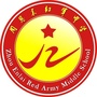 淮安市红军中学ico