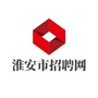 淮安市招聘网ico