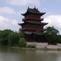 同心清河ico