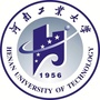 河南工业大学ico