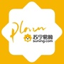 哈西苏宁百货公众号ico