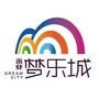 永业梦乐城ico