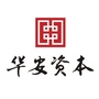 华安资本ico