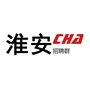 淮安招聘群公众号ico