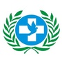 淮安中山医院健康资讯公众号ico