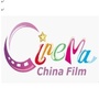 中影国际影城淮安清浦联盛店ico