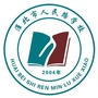 淮北市人民路学校ico