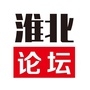 淮北论坛ico