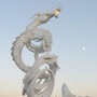 河北都市通公众号ico