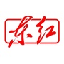 东红商务公众号ico