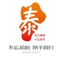 河北泰康家园ico