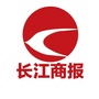 长江商报ico