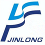 锦龙物流园公众号ico