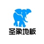 河北圣象ico
