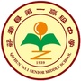蕲春一中公众号ico