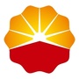 宜城石油ico