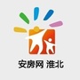 淮北房地产交易网ico