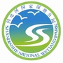河北闪电河国家湿地公园管理处ico