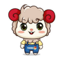 多彩工院ico