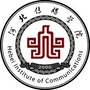 河北传媒学院招生办公众号ico