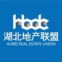 湖北地产联盟公众号ico
