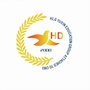 育新华电附小ico